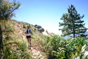 BIB: 
                            <button type="button" onclick="openModal(26607695)" class="btn btn-primary btn-sm float-right btn-popup" data-toggle="modal" data-target=".modal-high-quality">
                        <i class="fas fa-shopping-cart"></i> Add to Cart
                    </button>
                                            <button type="button" onclick="isThisMe(26607695, true)" class="btn btn-success btn-sm float-right btn-popup btn-isme hidden" data-toggle="tooltip" data-placement="bottom" title="นี่คือรูปของคุณใช่ไหม คลิกที่นี่เพื่อเอาเข้าอัลบั้ม">
                        <i class="fas fa-plus"></i> Add to album
                    </button>
                    <button type="button" onclick="isThisMe(26607695, false)" class="btn btn-warning btn-sm float-right btn-popup btn-isnotme hidden">
                        <i class="fas fa-ban"></i> Remove from album
                    </button>